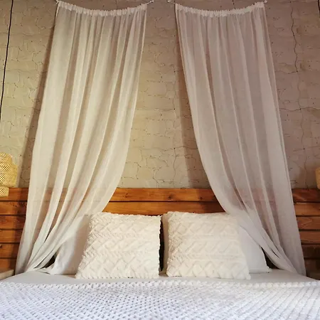 Vila Kefalonia Olive House Private Pool Xi Beach