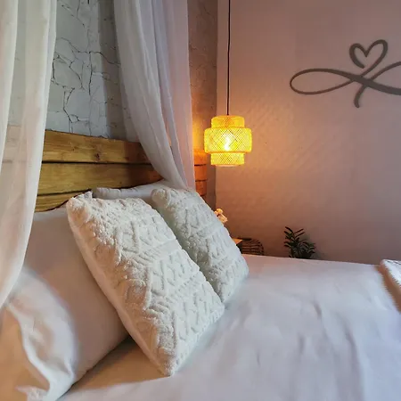 Kefalonia Olive House Private Pool Vila *