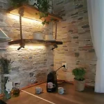 Kefalonia Olive House Private Pool ヴィラ Xi Beach
