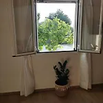 Kefalonia Olive House Private Pool ヴィラ *