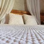 ヴィラ Kefalonia Olive House Private Pool *