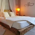 Kefalonia Olive House Private Pool