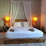 ヴィラ Kefalonia Olive House Private Pool