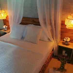 Kefalonia Olive House Private Pool ヴィラ Xi Beach