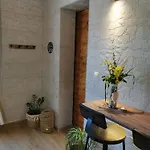 ヴィラ Kefalonia Olive House Private Pool Xi Beach