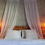 ヴィラ Kefalonia Olive House Private Pool *