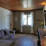 ヴィラ Kefalonia Olive House Private Pool Xi Beach