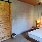 ヴィラ Kefalonia Olive House Private Pool Xi Beach