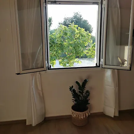 Kefalonia Olive House Βίλα *