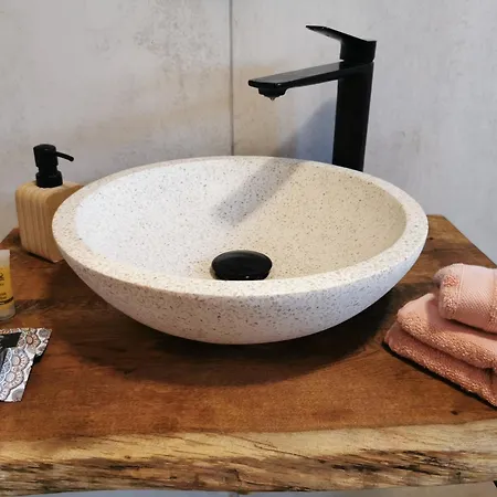Βίλα Kefalonia Olive House Ξι