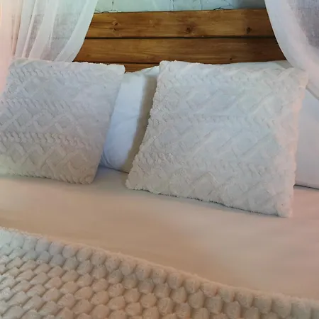 Kefalonia Olive House Private Pool 빌라 *