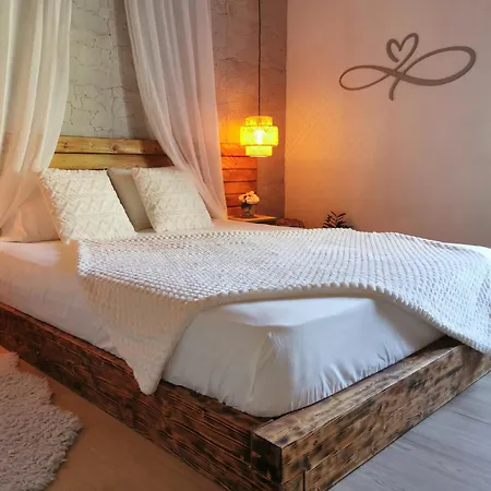 Kefalonia Olive House Private Pool