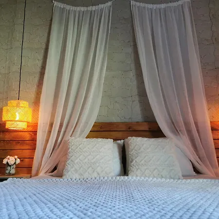 Kefalonia Olive House Private Pool * Xi Beach