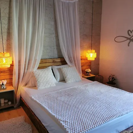 Kefalonia Olive House Private Pool 빌라
