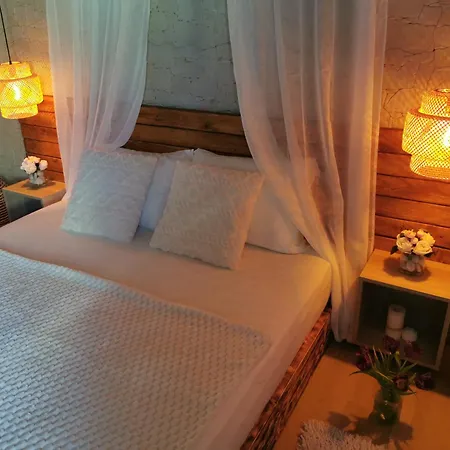 Kefalonia Olive House Private Pool 빌라 Xi Beach