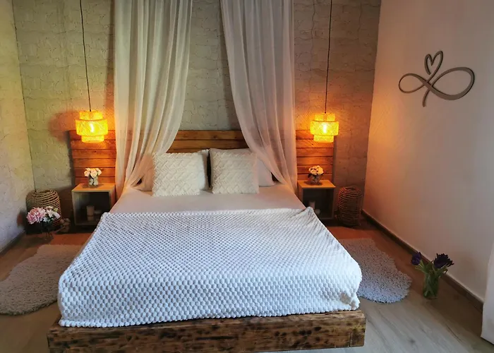 Kefalonia Olive House Private Pool Xi Beach