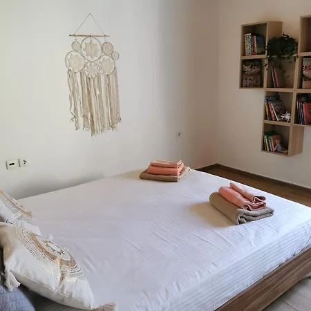 Kefalonia Olive House Villa Xi Beach